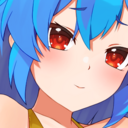 すごーくありがとプラン