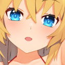 あなたが神か？プラン