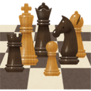 ボイス♡手駒プラン