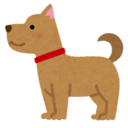 ボイス×2♡飼い犬プラン