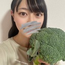 すくすくプラン