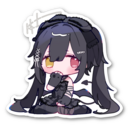 お試しプラン‪‪❤︎‬