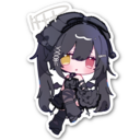 おともだちプラン