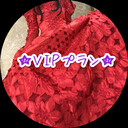【VIP】★新作配信VIPプラン★