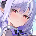 オールラウンダー