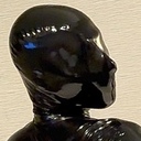 無料プラン