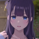 シルバープラン