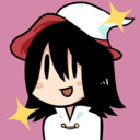 あなんぼプレミアム