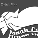 ワンドリンクプラン