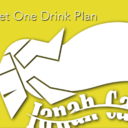 秘密のワンドリンクプラン