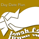 ワンデイデートプラン