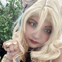 お気持ちプラン