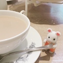 🩵無料プラン🩵