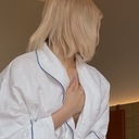 ❤︎無料プラン❤︎