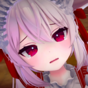 💛見守りぷらんっ