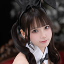 ✨無料プラン✨