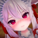 💘い～っぱい応援ぷらんっ