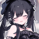 ひみつの関係プラン