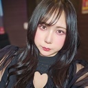 かにかま