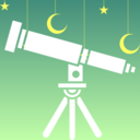 「観測者」プラン🍑🎮