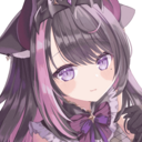 👾お試しプラン💗