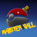 M〇nster Ball帯