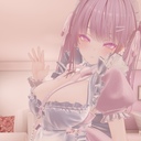 🎀おるるちゃま有料プラン🎀