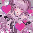 🎀おるるちゃま有料プラン🎀