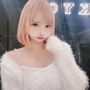 ノーマルキララプラン🐇