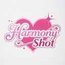 ハーモニーショット