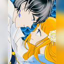 見てください🖼 無料プラン