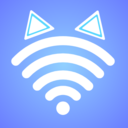 「接続者」プラン🍑🎮