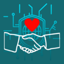 「共創者」プラン🍑🎮