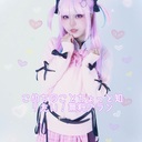 こめちのことちょっと知りたい🍜