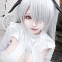 もっとかいむち♡