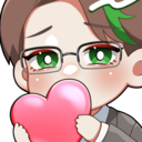 プレゼントプラン