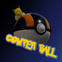 C〇wper Ball帯