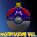 M〇turbation Ball帯