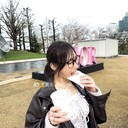 みかるん始めました♪プラン