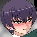 有料プラン※説明をお読みください。