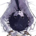 溺愛して
