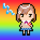 貧乳愛好会後援会