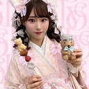 みかるん甘やかしプラン