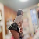 のぞき見プラン