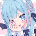 るでぃちゃんのお友達プラン