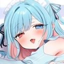 るでぃちゃんの眷属プラン