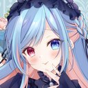 るでぃちゃんの恋人プラン