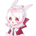 もちつぶれプラン