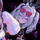 ファンクラブ会員