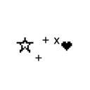 🍯とろとろプラン🍯